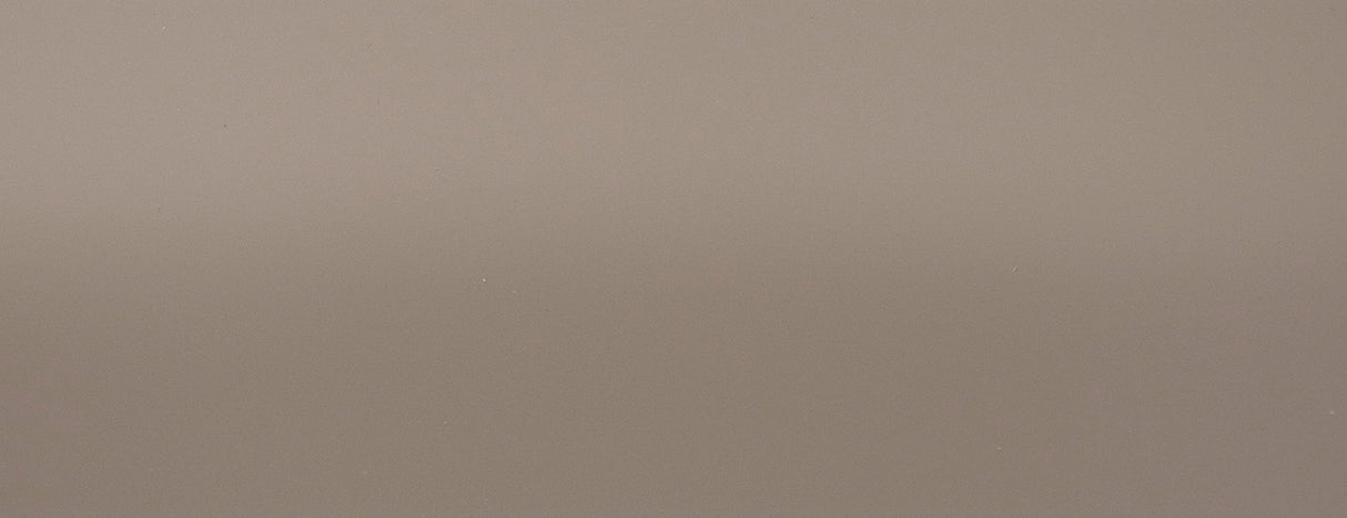 Mink 25mm - Blinds4All.co.uk