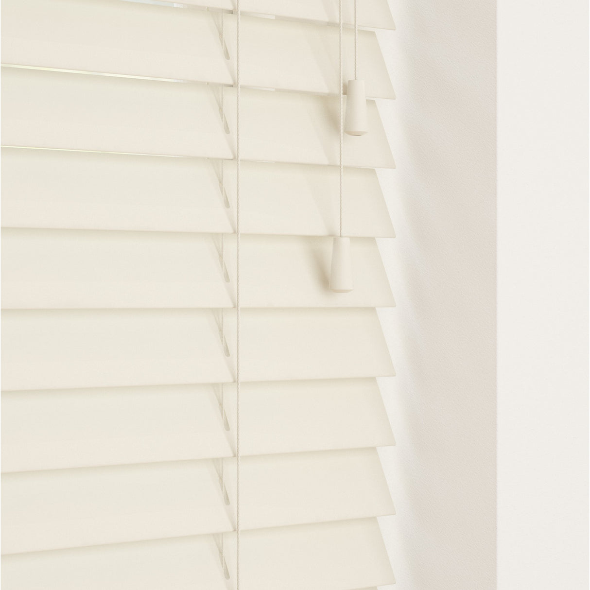 Mirage 35mm - Blinds4All.co.uk