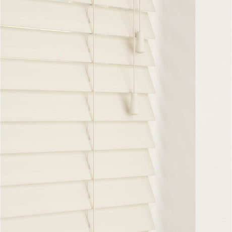 Mirage 35mm - Blinds4All.co.uk