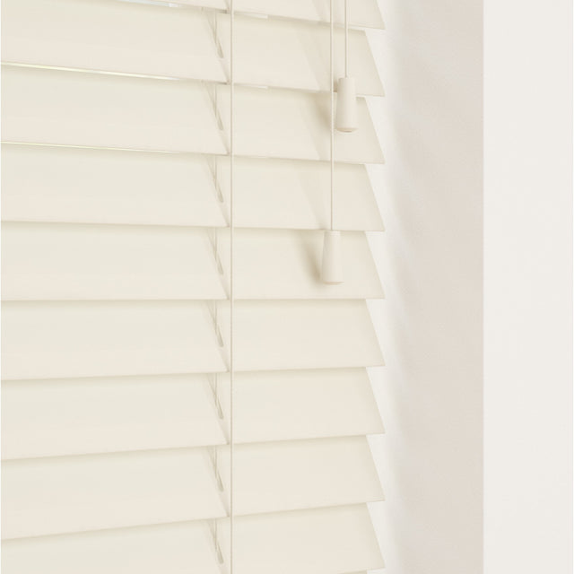 Mirage 35mm - Blinds4All.co.uk