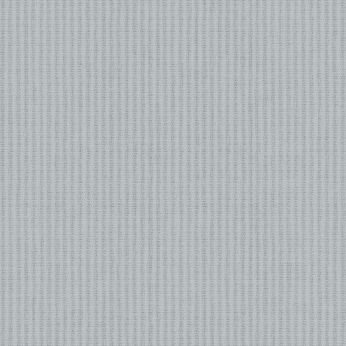 Splash Mirage Twist Fit Roller Blind - Blinds4All.co.uk