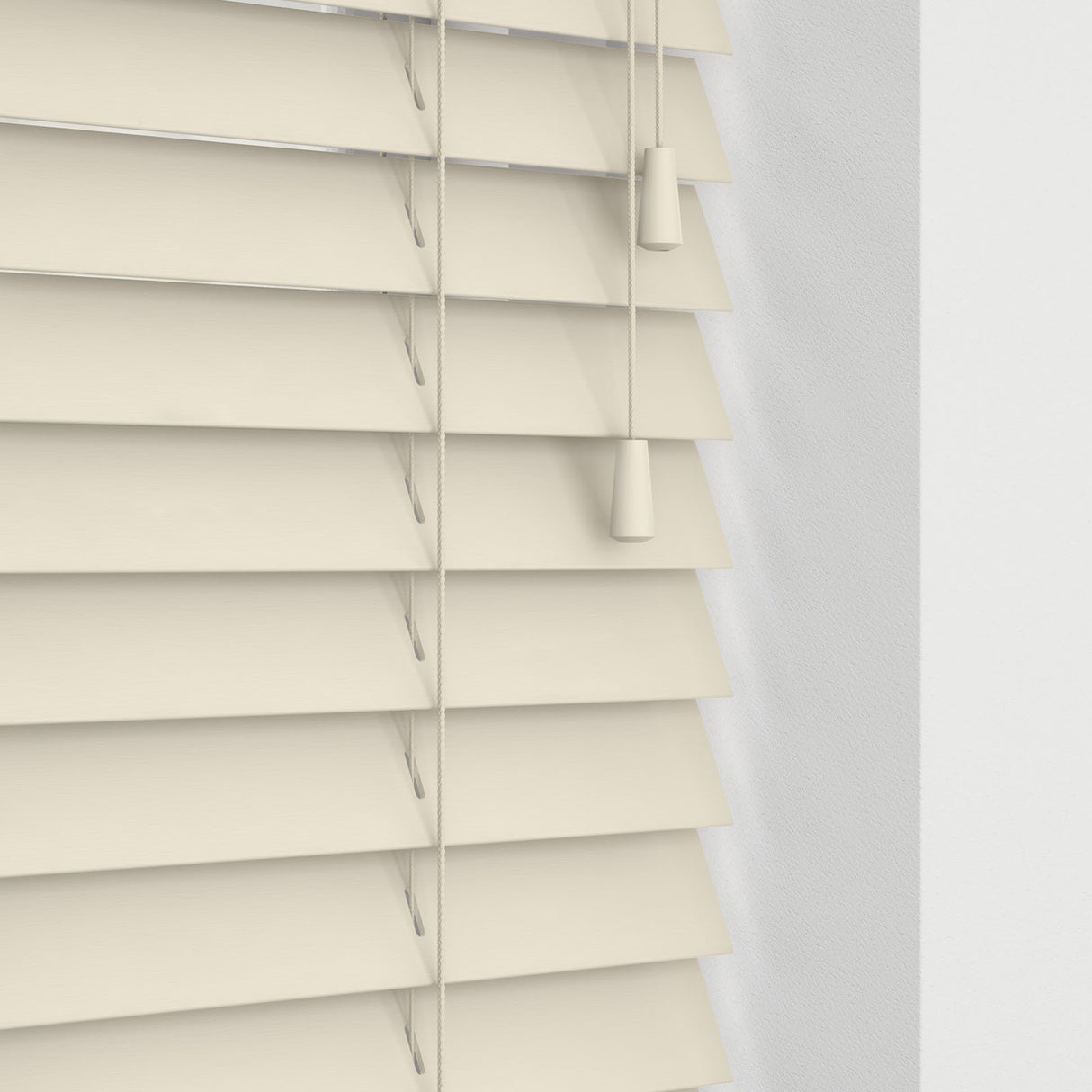 Mirren 50mm - Blinds4All.co.uk