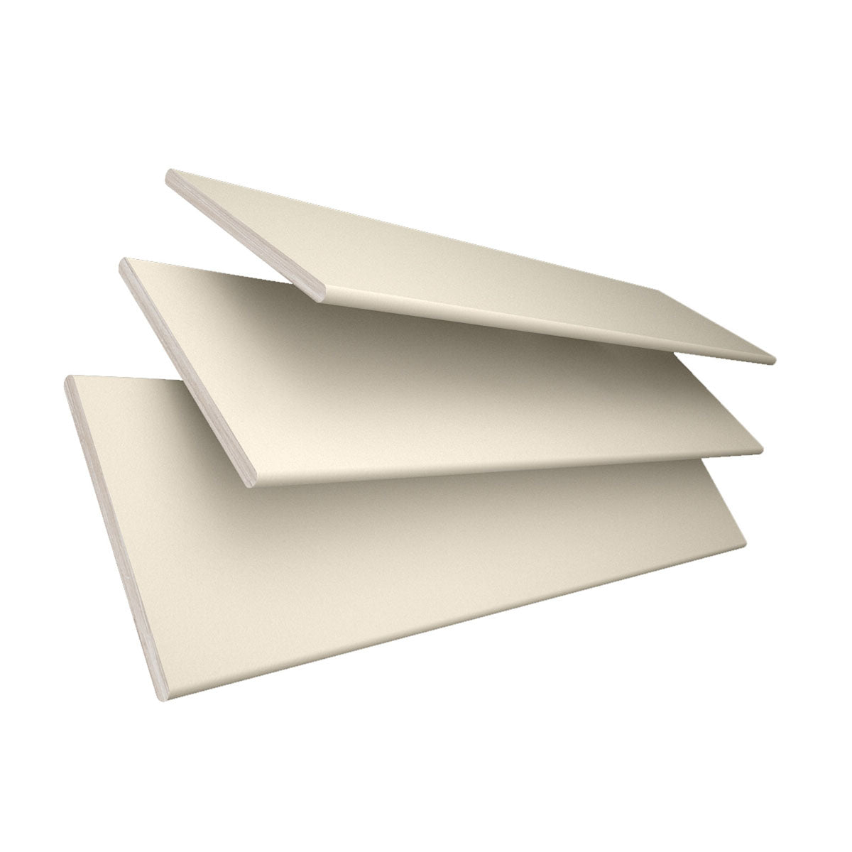 Mirren 50mm - Blinds4All.co.uk