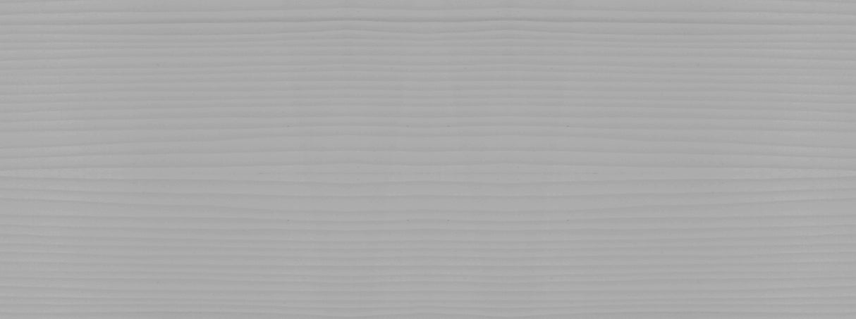 Mission Fine Grain 50mm - Blinds4All.co.uk