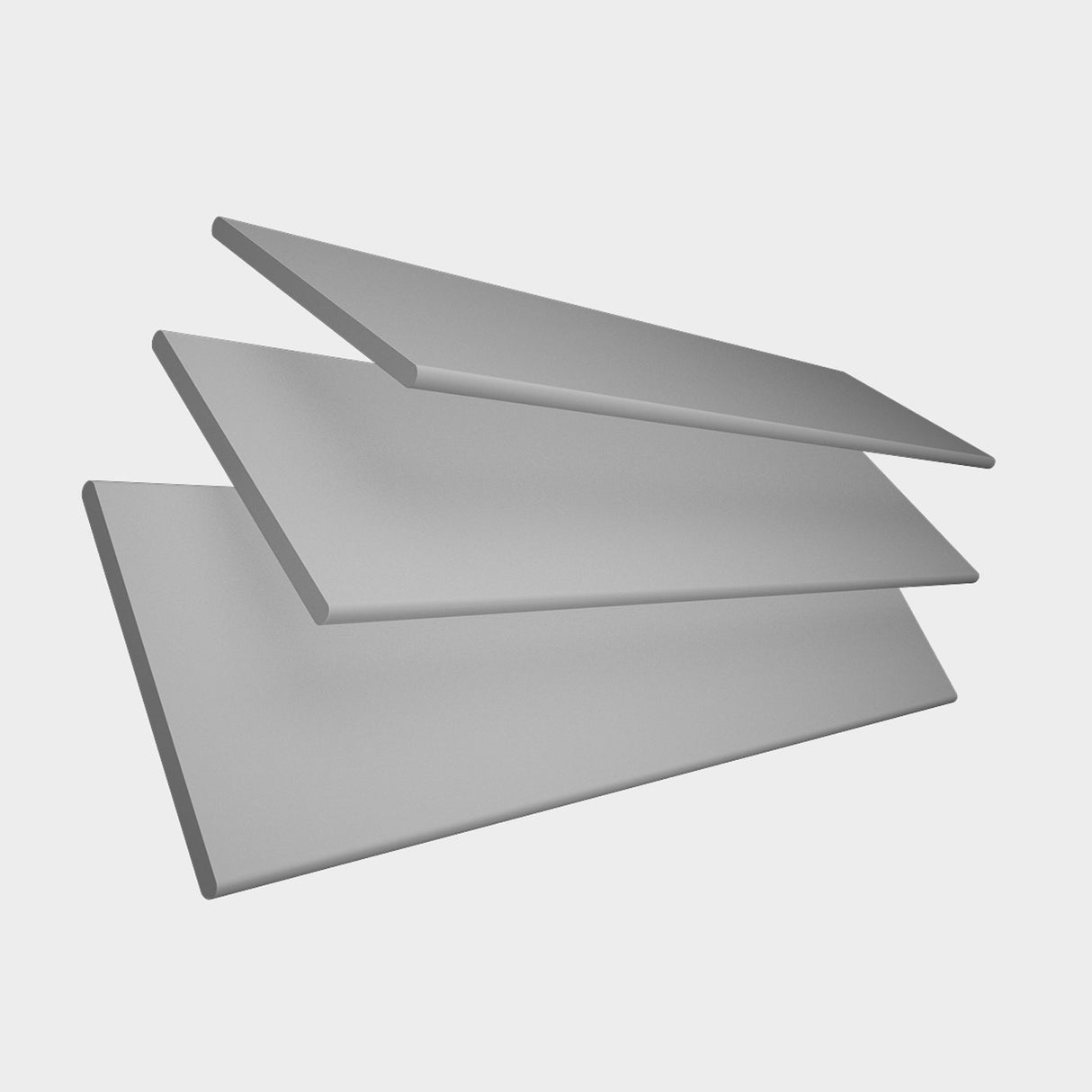 Mission 50mm - Blinds4All.co.uk