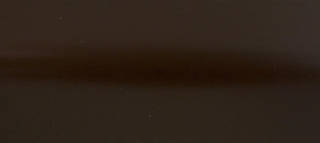 Mocca 25mm - Blinds4All.co.uk