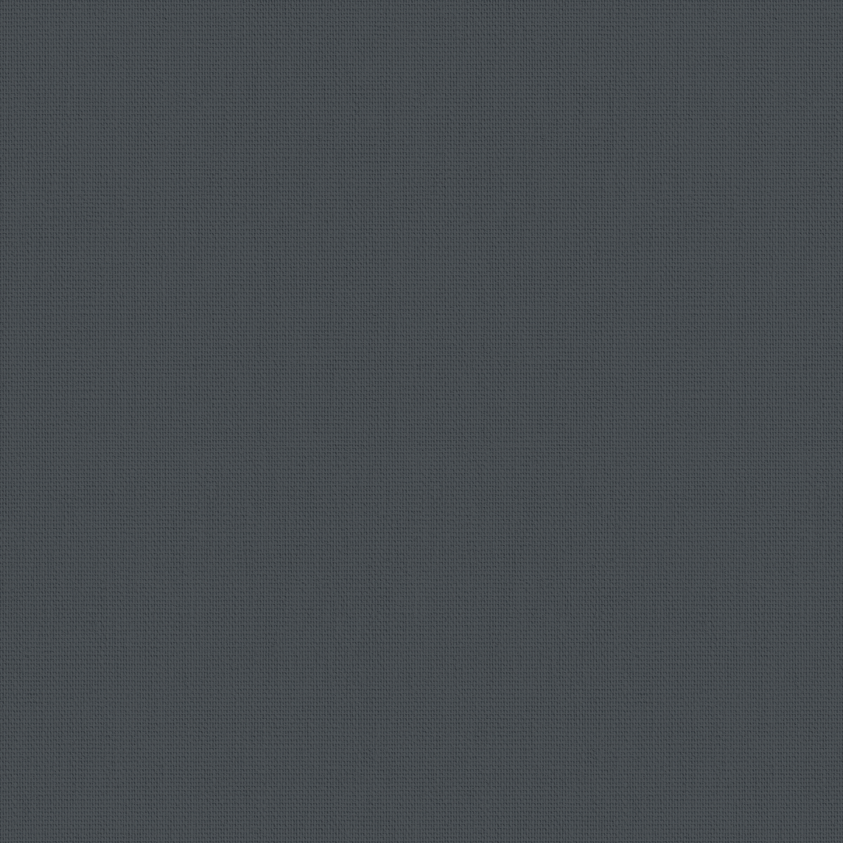 Splash Mono Twist Fit Roller Blind - Blinds4All.co.uk