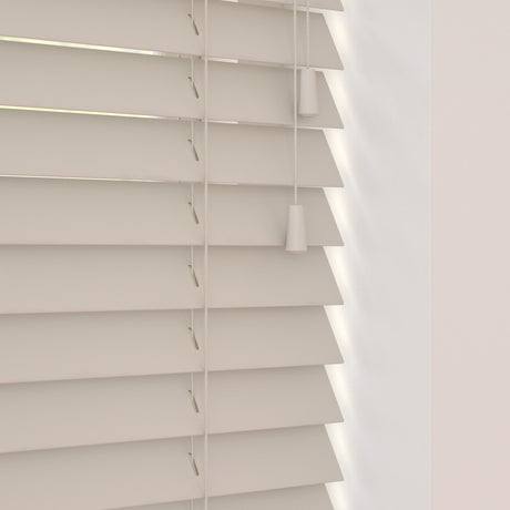 Morena 35mm - Blinds4All.co.uk