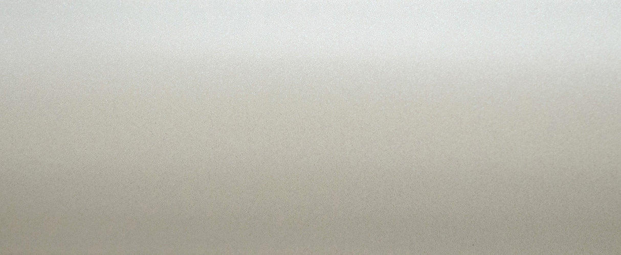Opal 25mm - Blinds4All.co.uk