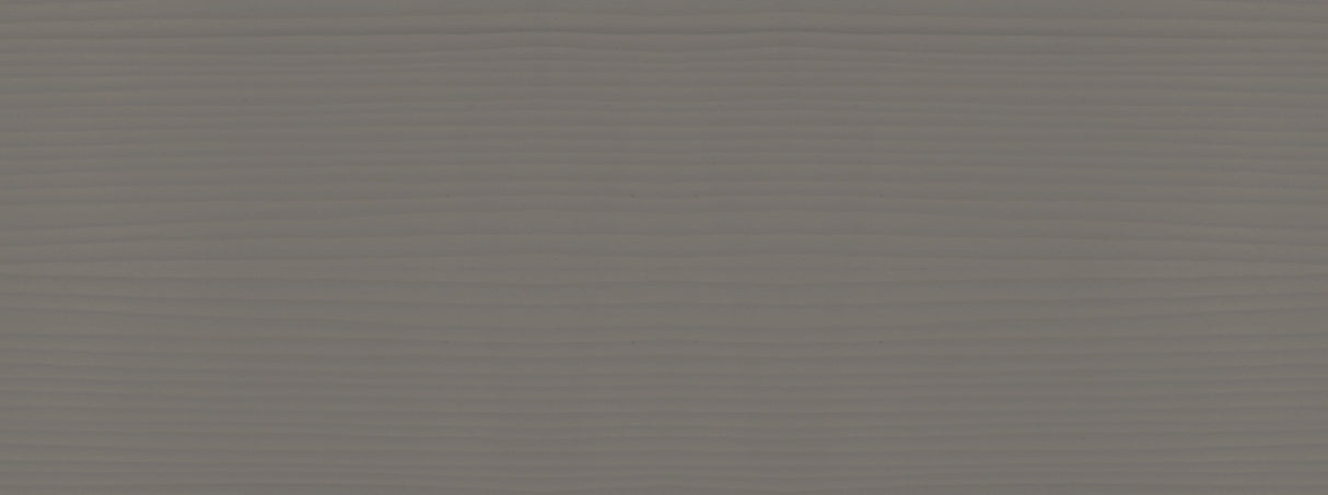 Orion Fine Grain 50mm - Blinds4All.co.uk