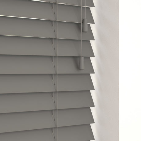 Orion 50mm - Blinds4All.co.uk