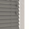 Orion 35mm - Blinds4All.co.uk