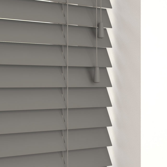 Orion 35mm - Blinds4All.co.uk