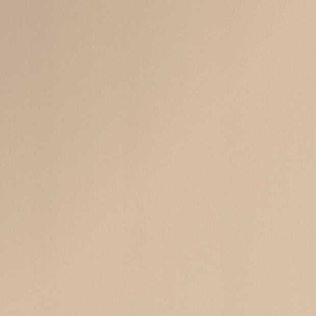 Palette Almond Vertical Blind - Blinds4All.co.uk