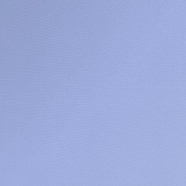 Palette Baby Lavender Vertical Blind - Blinds4All.co.uk