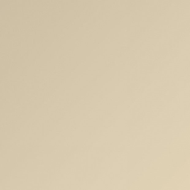 Palette Beige Vertical Blind - Blinds4All.co.uk