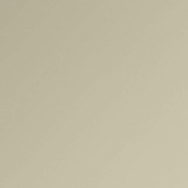 Palette Biscotti Vertical Blind - Blinds4All.co.uk