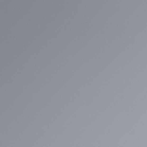Palette Blue Haze Vertical Blind - Blinds4All.co.uk