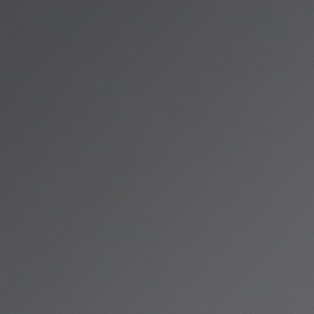 Palette FR Charcoal Roller Blind - Blinds4All.co.uk