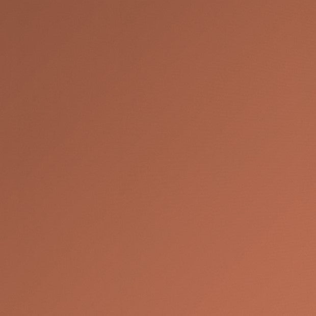 Palette Copper Vertical Blind - Blinds4All.co.uk