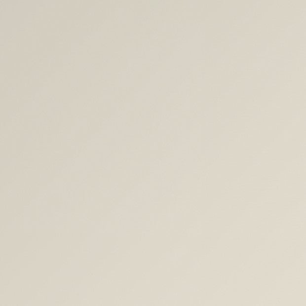 Palette FR Cream Roller Blind - Blinds4All.co.uk