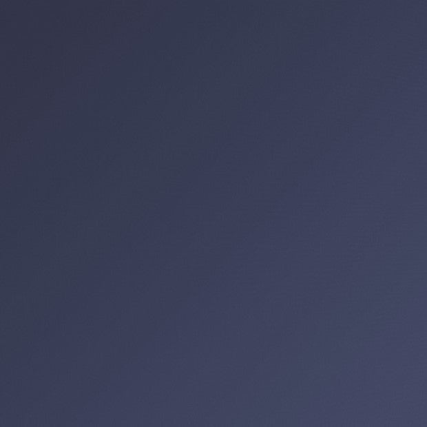 Palette Dark Blue Vertical Blind - Blinds4All.co.uk