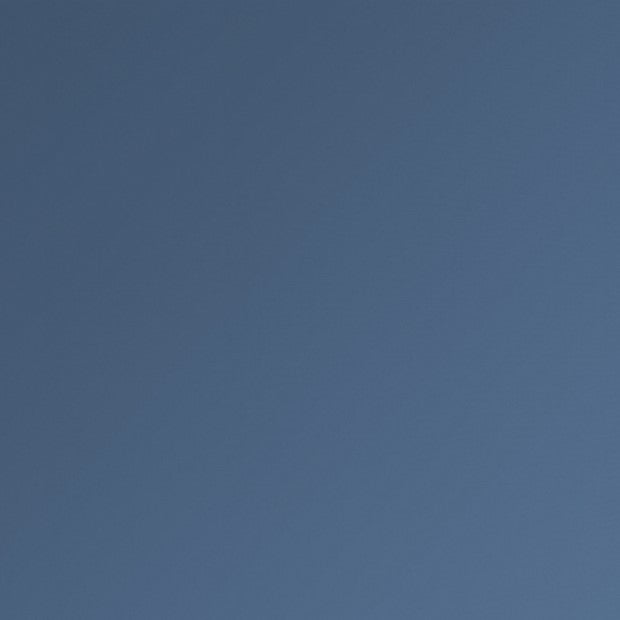 Palette Denim Vertical Blind - Blinds4All.co.uk