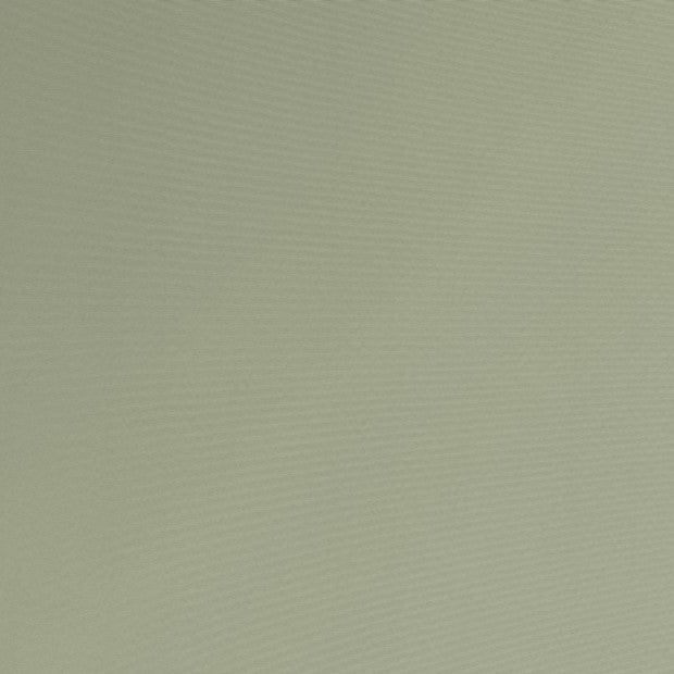 Palette FR Desert Sage Roller Blind - Blinds4All.co.uk