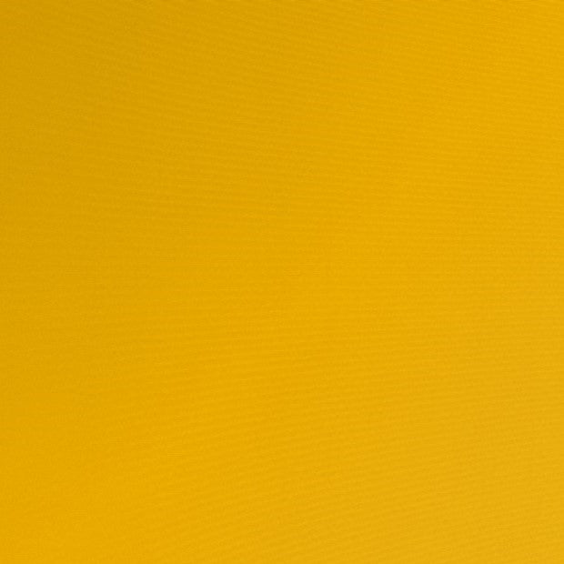 Palette FR Dijon Roller Blind - Blinds4All.co.uk