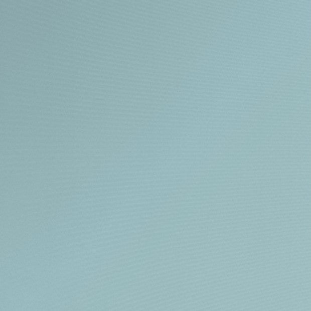 Palette Ether Vertical Blind - Blinds4All.co.uk