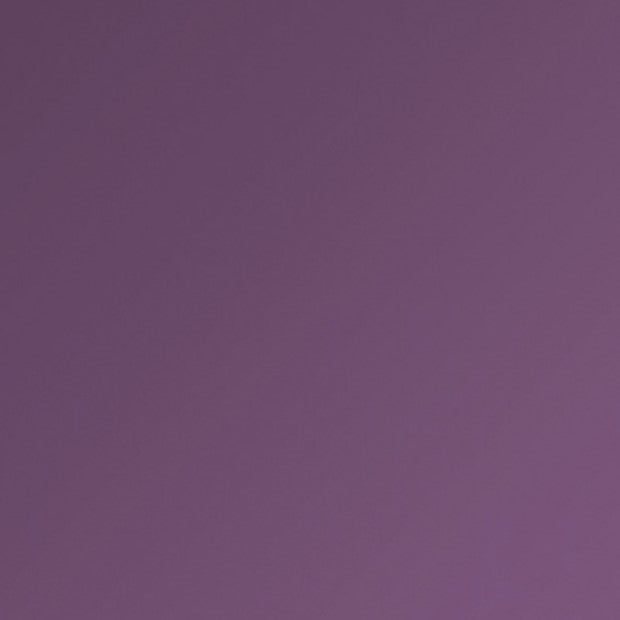 Palette Iris Vertical Blind - Blinds4All.co.uk