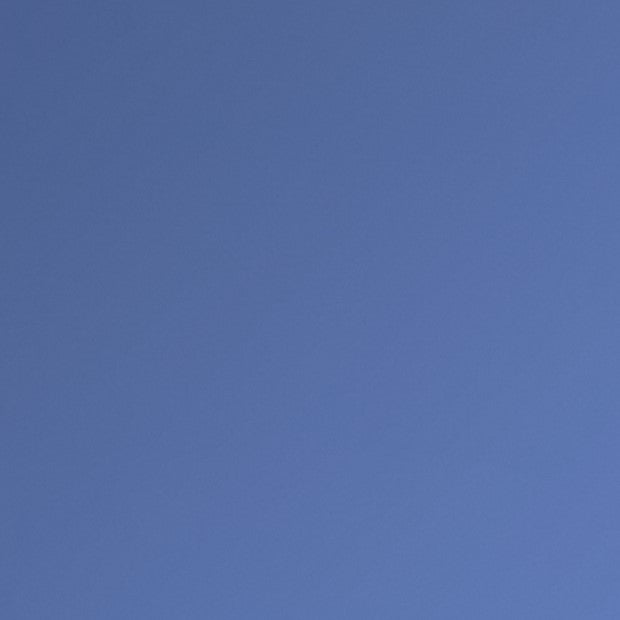 Palette Marina Vertical Blind - Blinds4All.co.uk