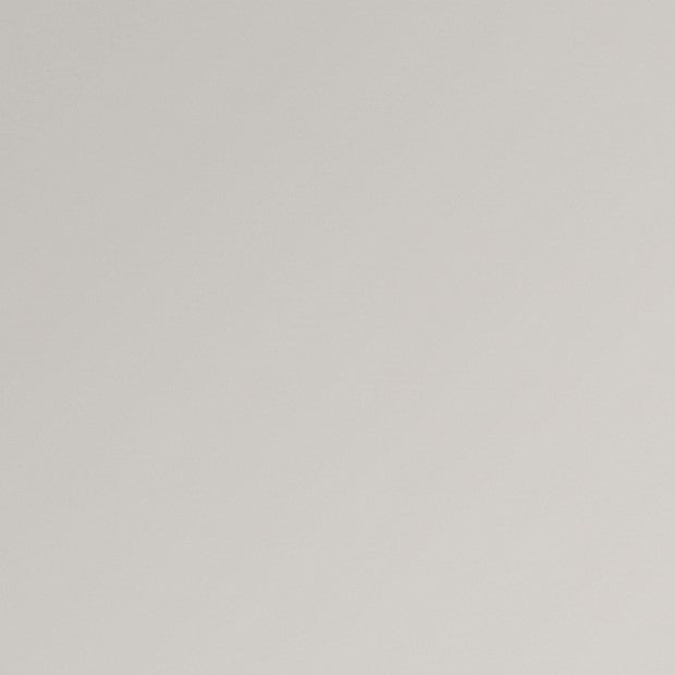 Palette FR Pearl Twist Fit Roller Blind - Blinds4All.co.uk