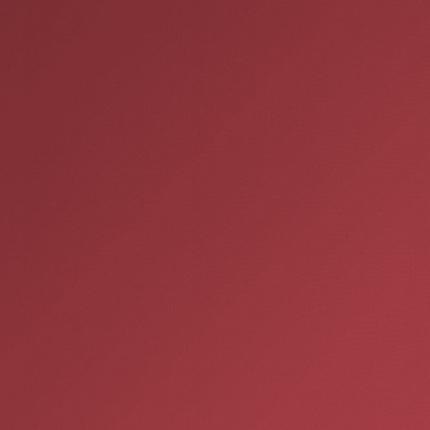 Palette FR Redcurrant Roller Blind - Blinds4All.co.uk
