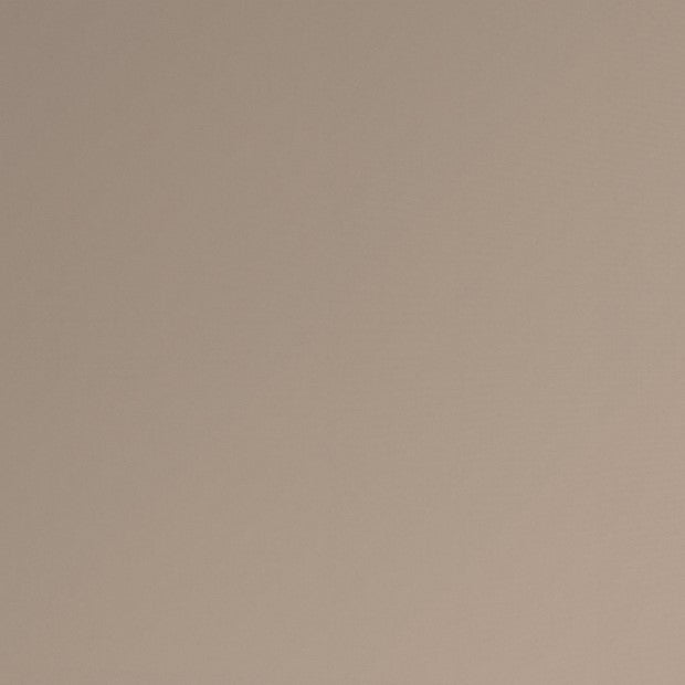 Palette Sand Vertical Blind - Blinds4All.co.uk