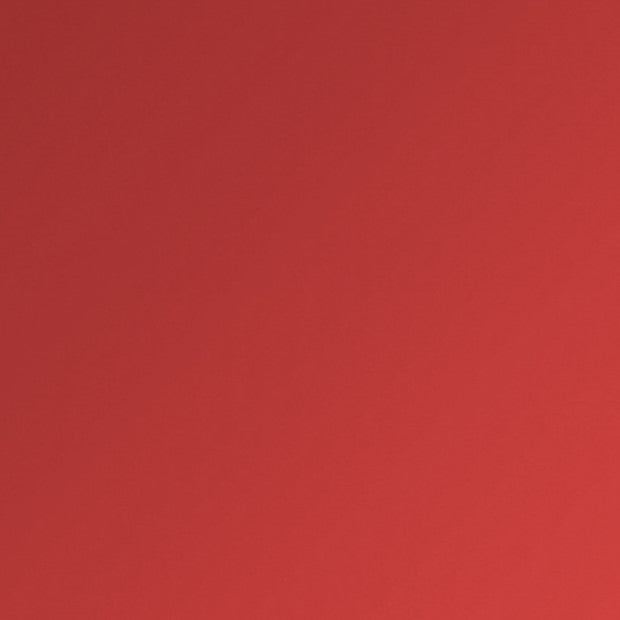 Palette Scarlet Vertical Blind - Blinds4All.co.uk