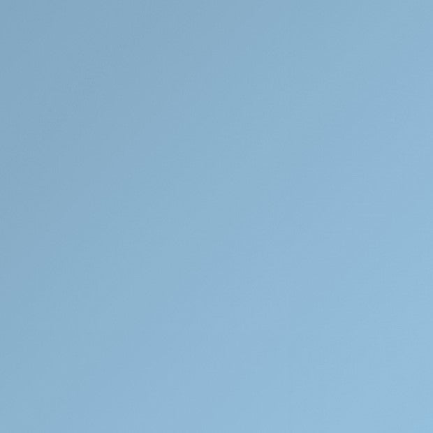 Palette Sky Vertical Blind - Blinds4All.co.uk