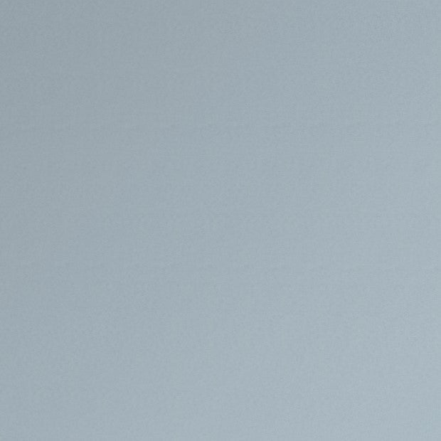 Palette FR Smokey Blue Twist Fit Roller Blind - Blinds4All.co.uk