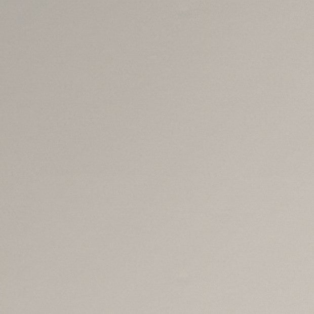 Palette FR Stone Grey Roller Blind - Blinds4All.co.uk