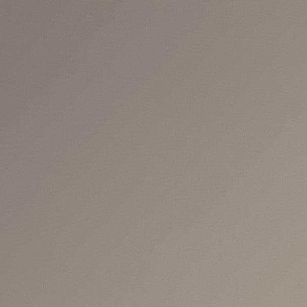 Palette FR Taupe Twist Fit Roller Blind - Blinds4All.co.uk