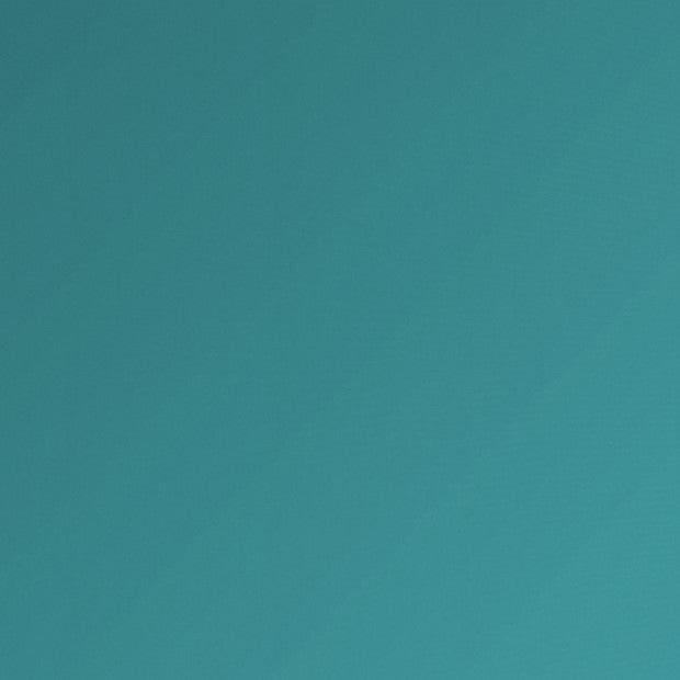 Palette FR Teal Twist Fit Roller Blind - Blinds4All.co.uk