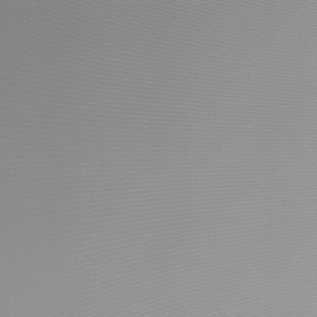 Palette FR Ultimate Grey Roller Blind - Blinds4All.co.uk