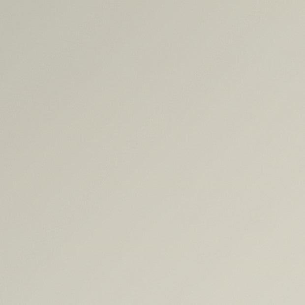 Palette FR Vanilla Roller Blind - Blinds4All.co.uk