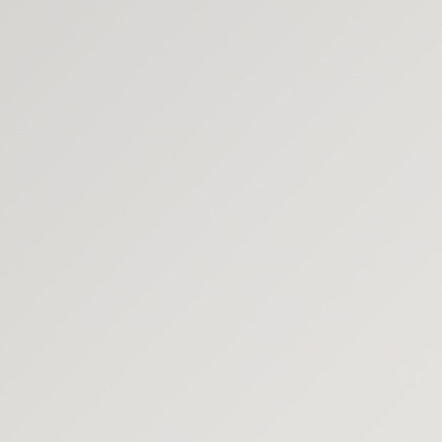 Palette White Vertical Blind - Blinds4All.co.uk