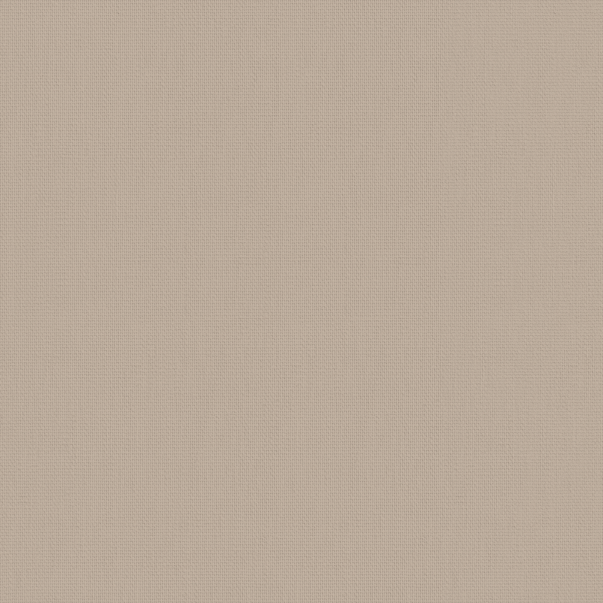 Bella Placid Roller Blind - Blinds4All.co.uk