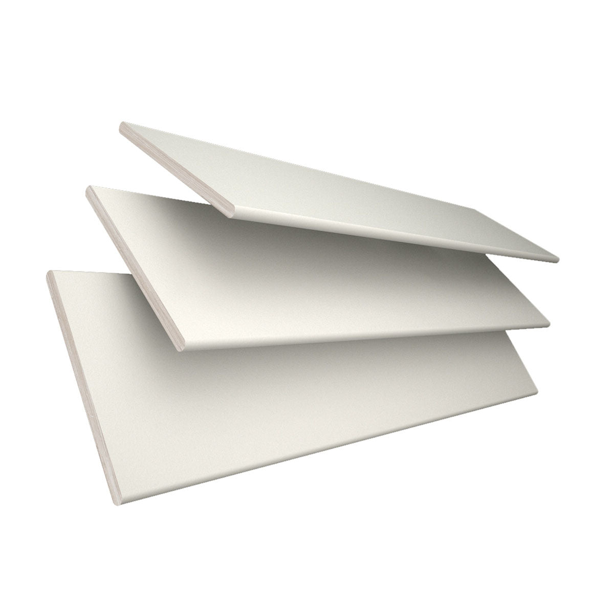 Polar 35mm - Blinds4All.co.uk