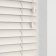 Polar 35mm - Blinds4All.co.uk