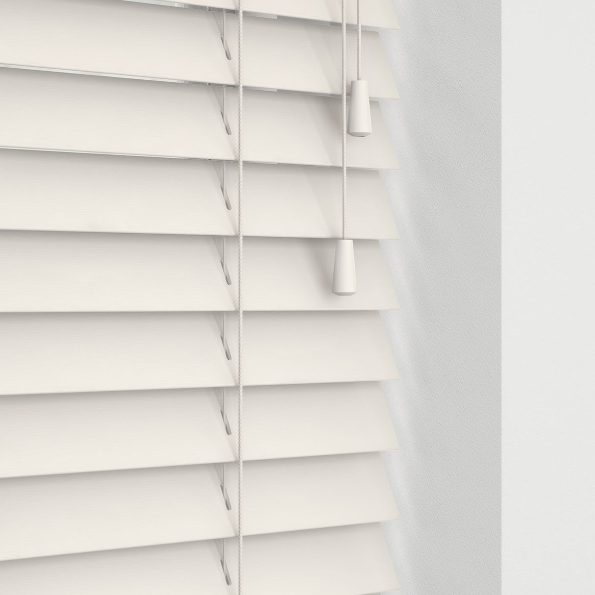 Polar 35mm - Blinds4All.co.uk