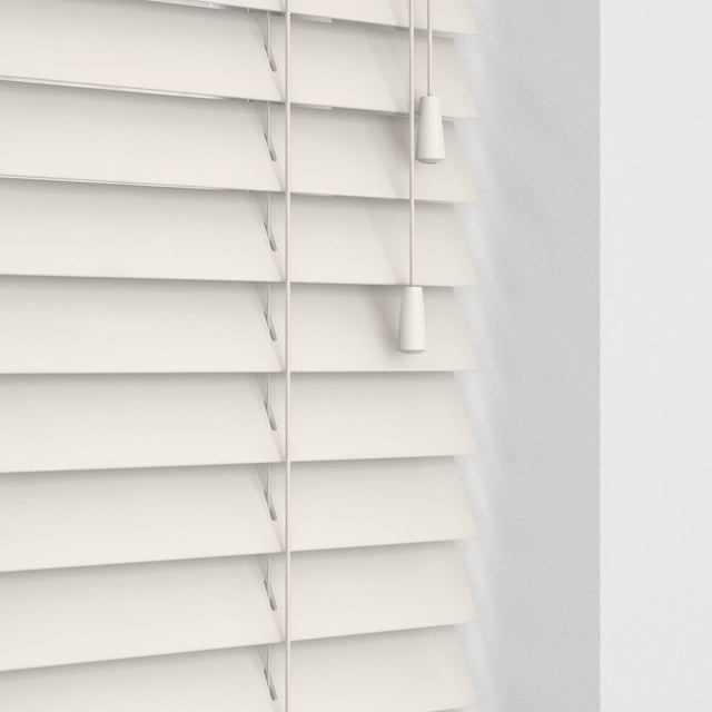 Polar 35mm - Blinds4All.co.uk