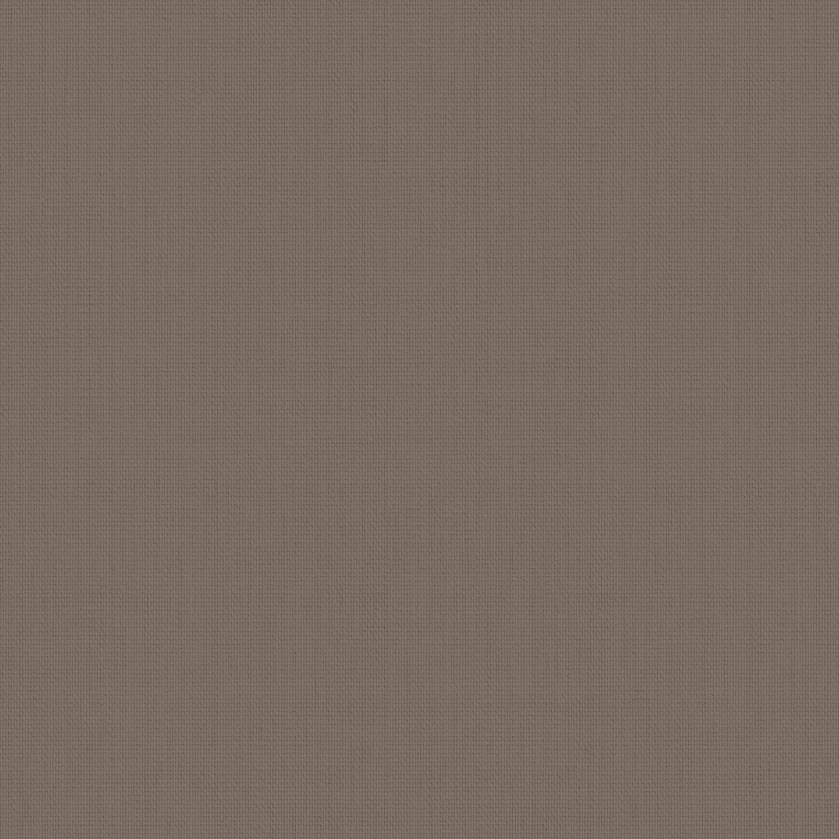 Bella Portobello Roller Blind - Blinds4All.co.uk
